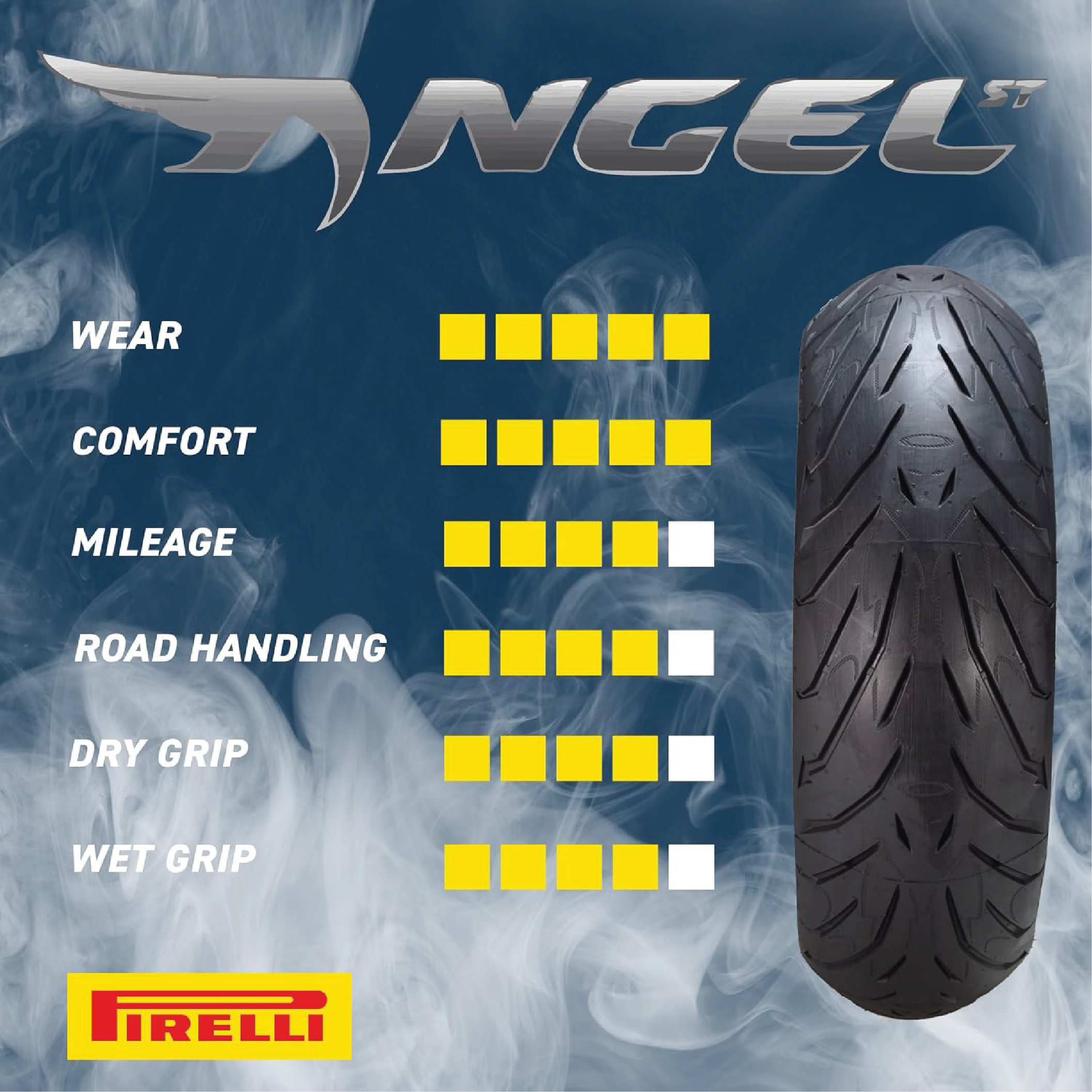 Motorcycle-Tires-1868400-