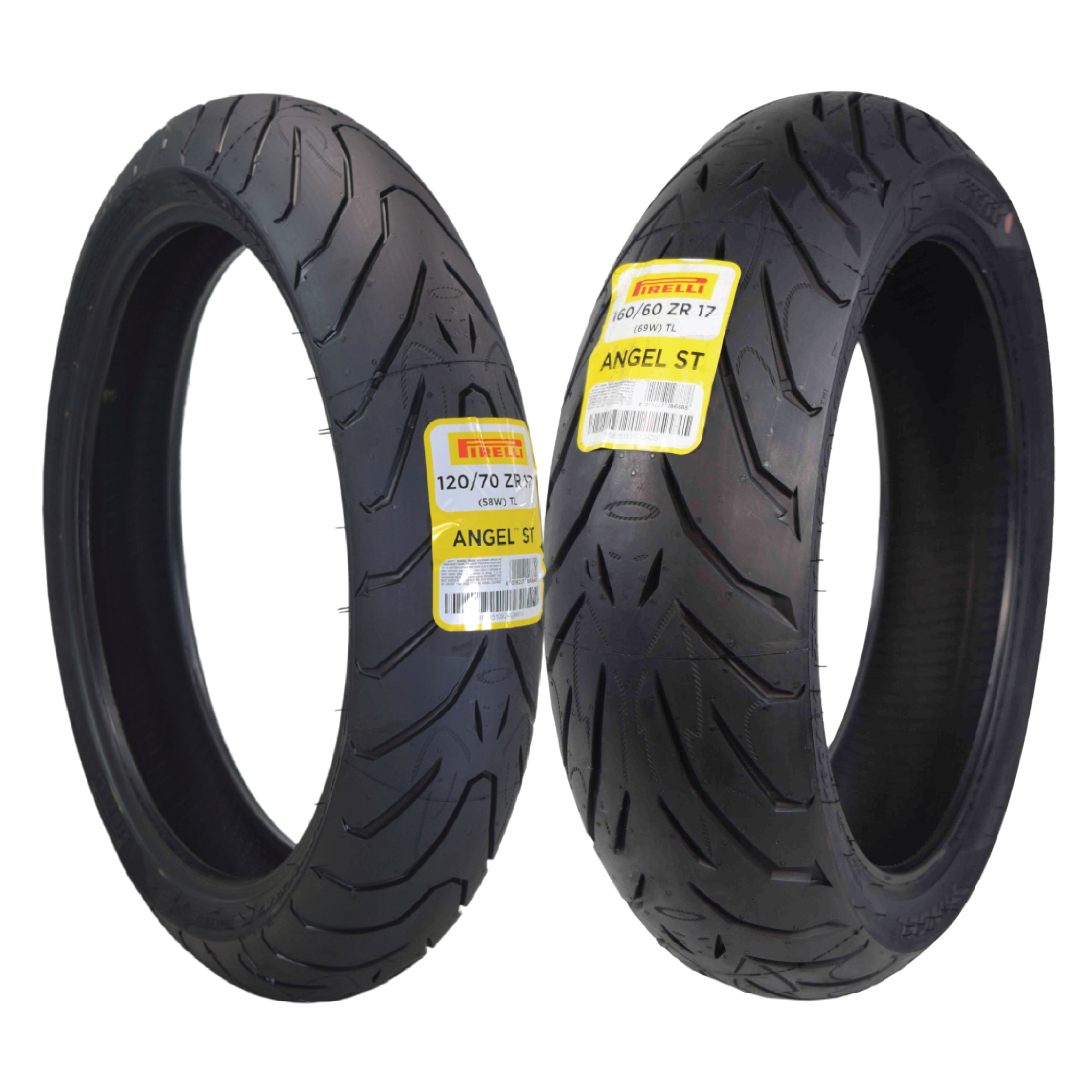 Pirelli Supercorsa 120/70 ZR17 タイヤ Amazon.com: Pirelli Diablo Supercorsa SP V3 Front Motorcycle