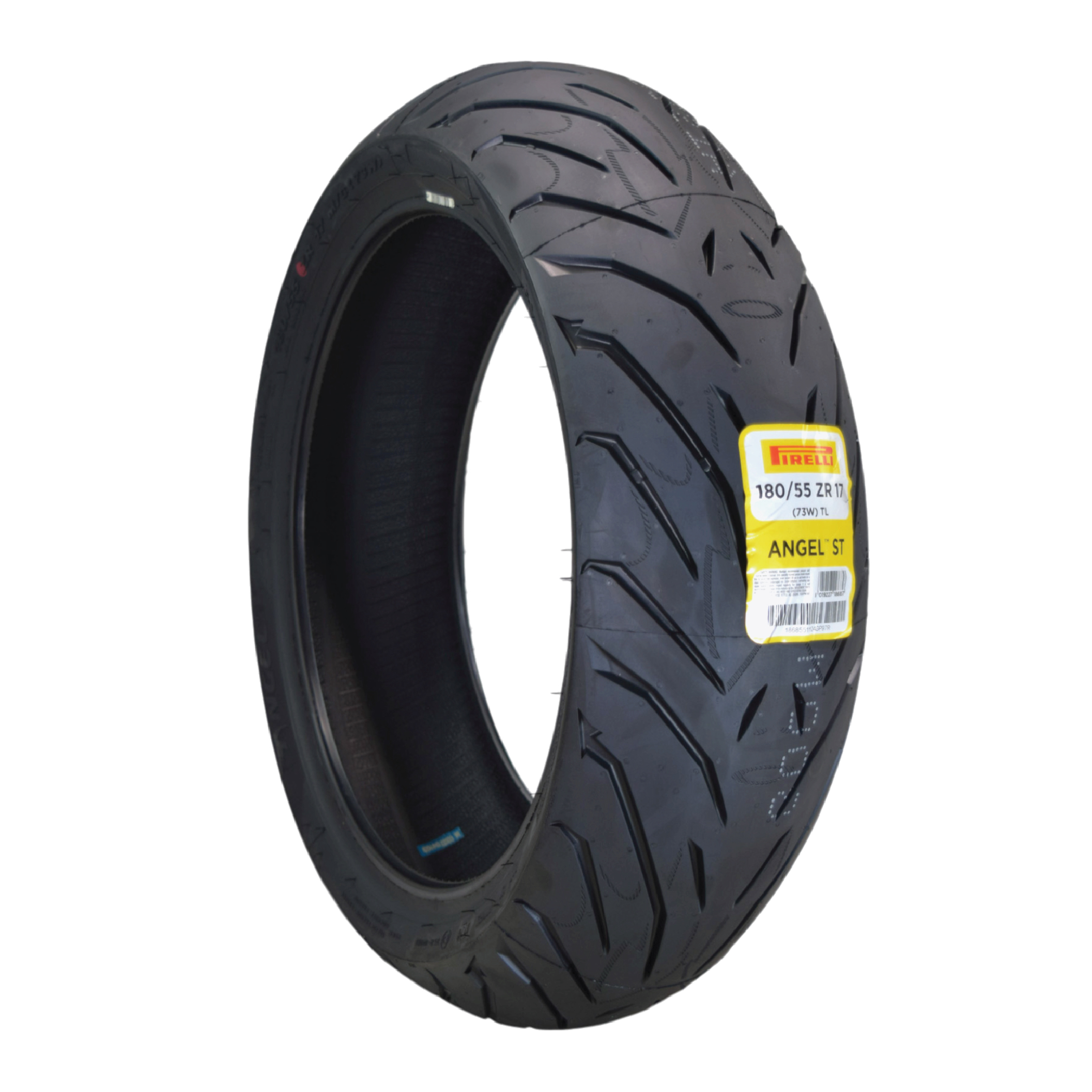 Motorcycle-Tires-1868500-