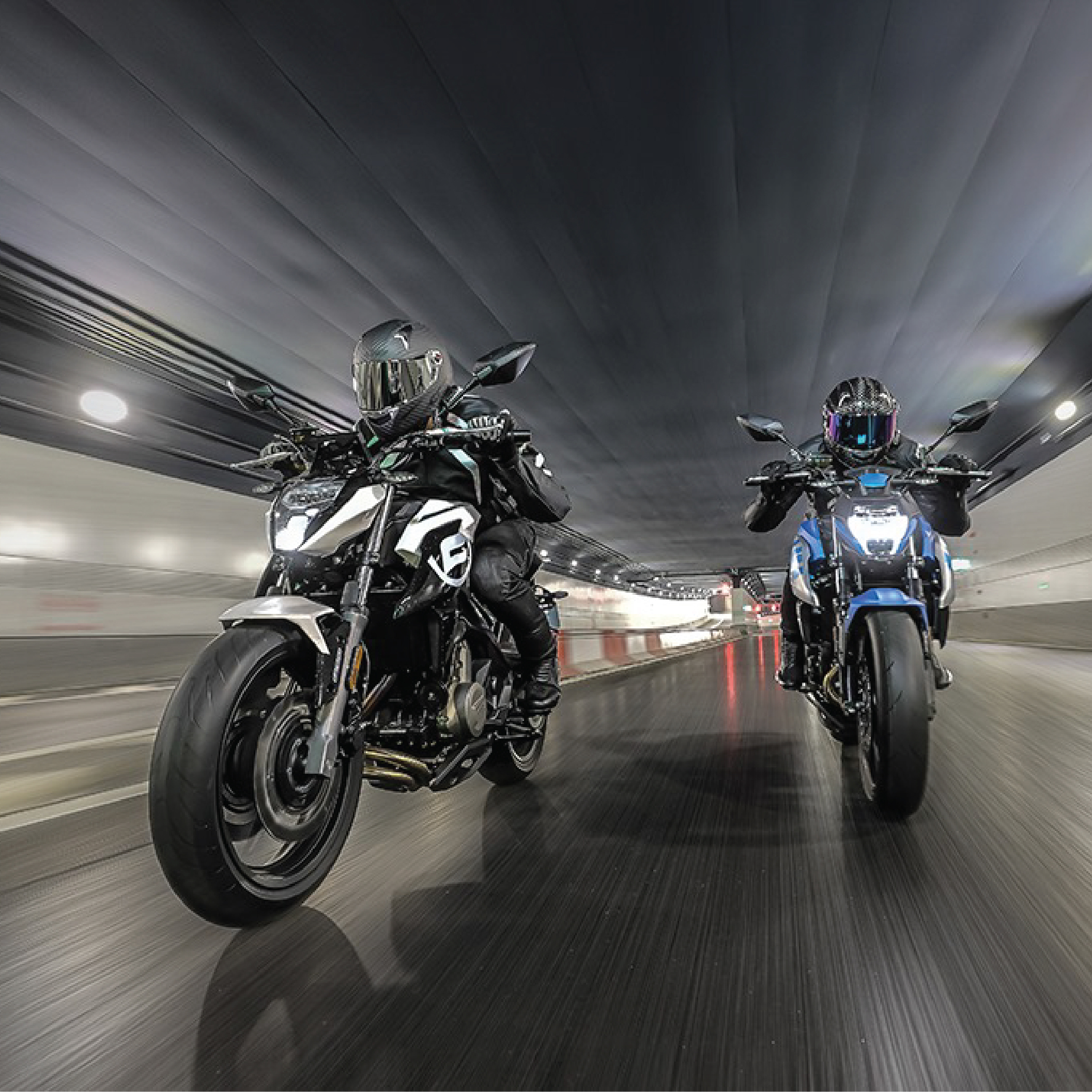 Pirelli Angel ST 180/55ZR17 Rear Sport Touring Motorcycle Tire 180