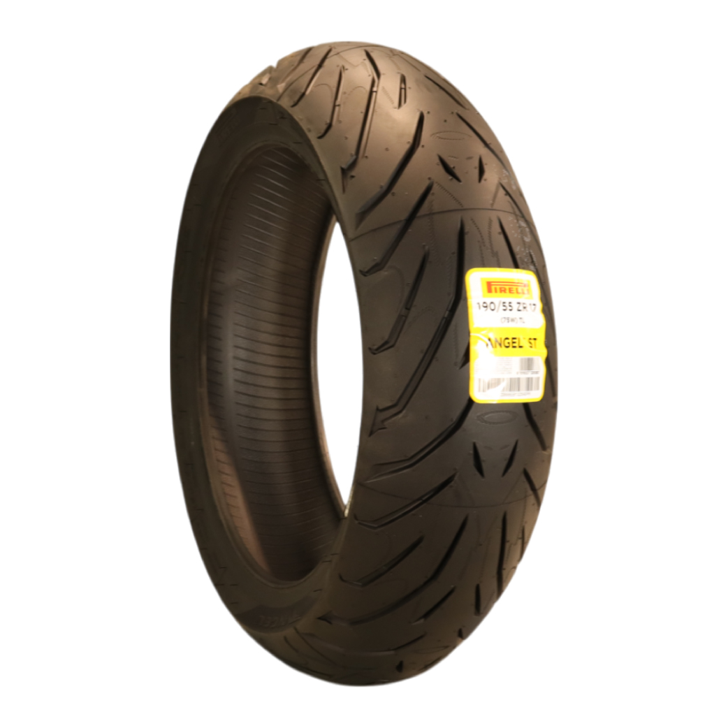 Motorcycle-Tires-2068800-