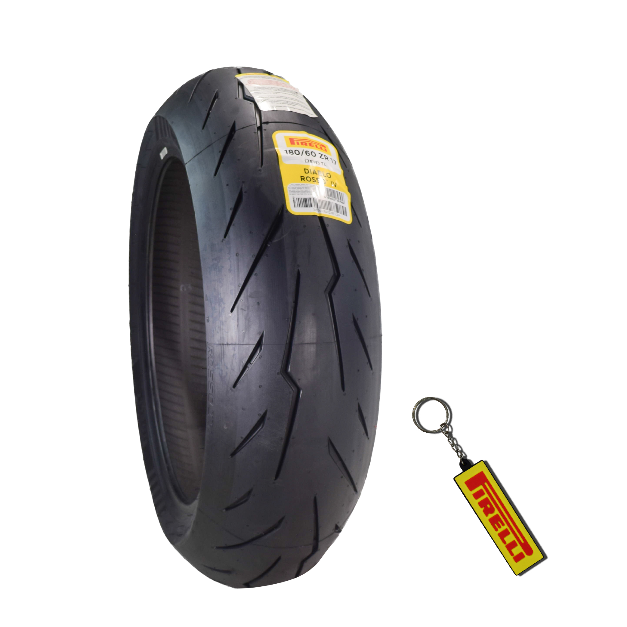 Motorcycle-Tires-3979500-