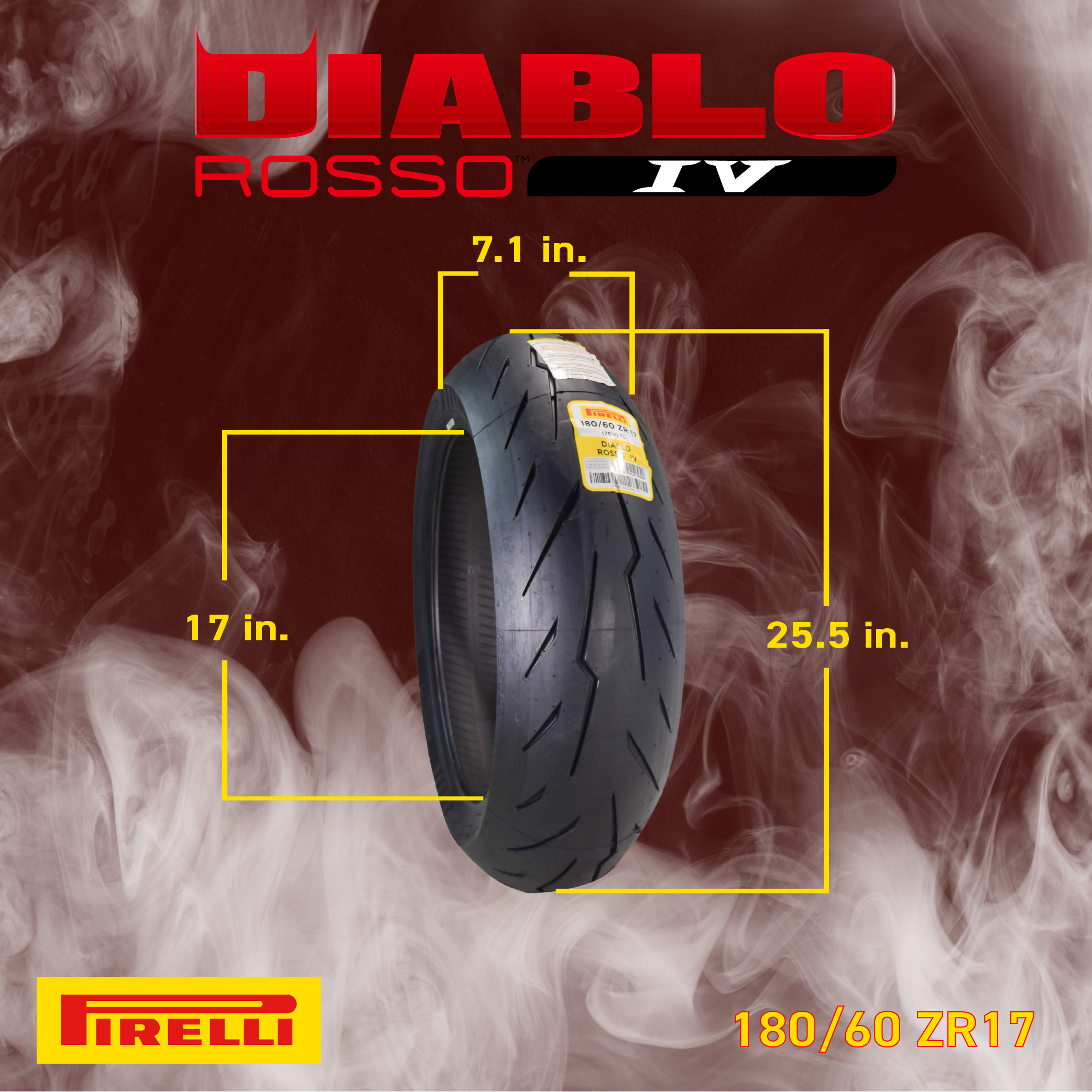 Motorcycle-Tires-3979500-