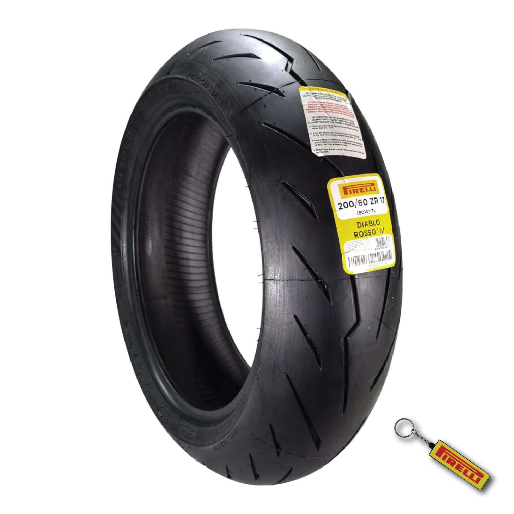 Motorcycle-Tires-4074700-P01-
