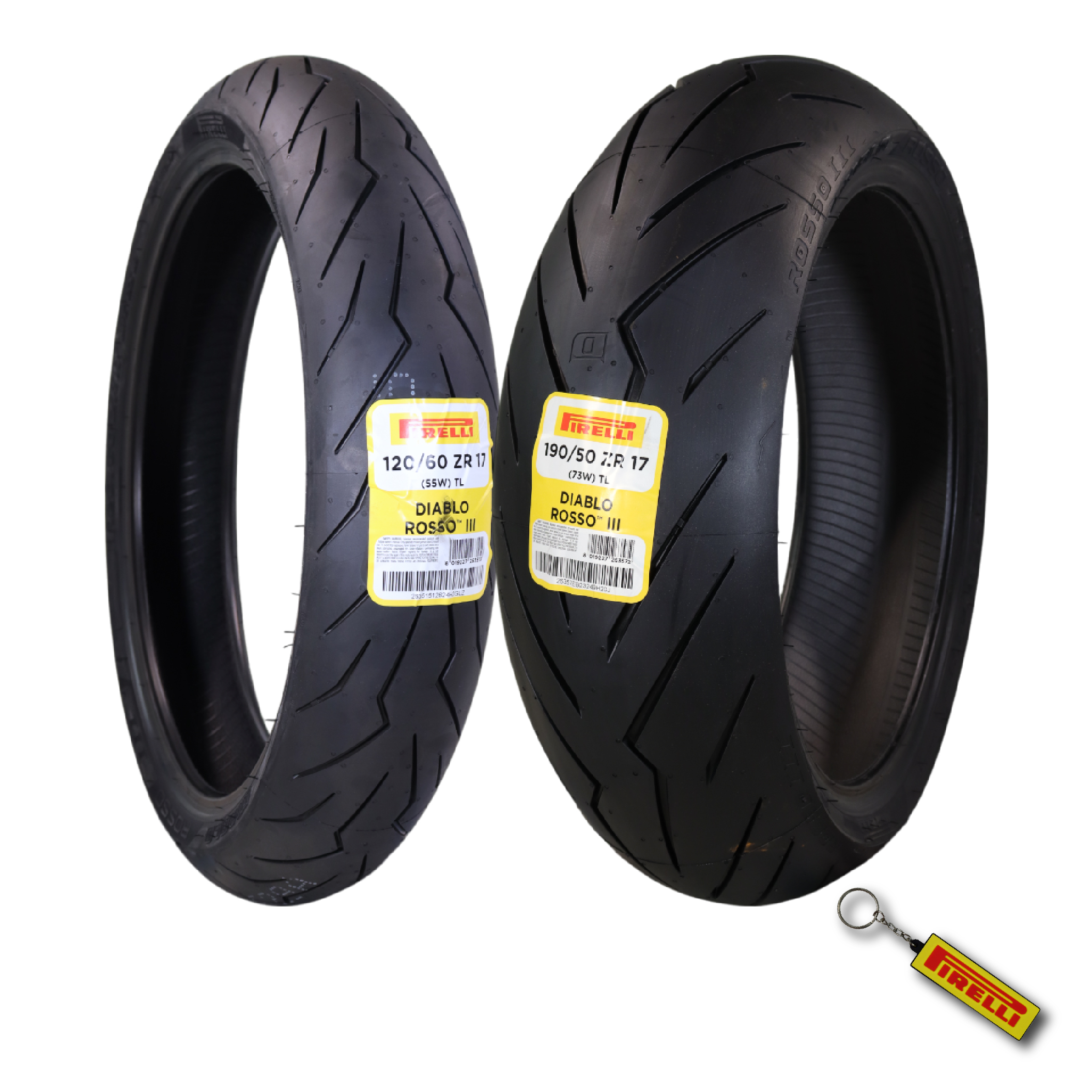 Motorcycle-Tires-871-1152-871-