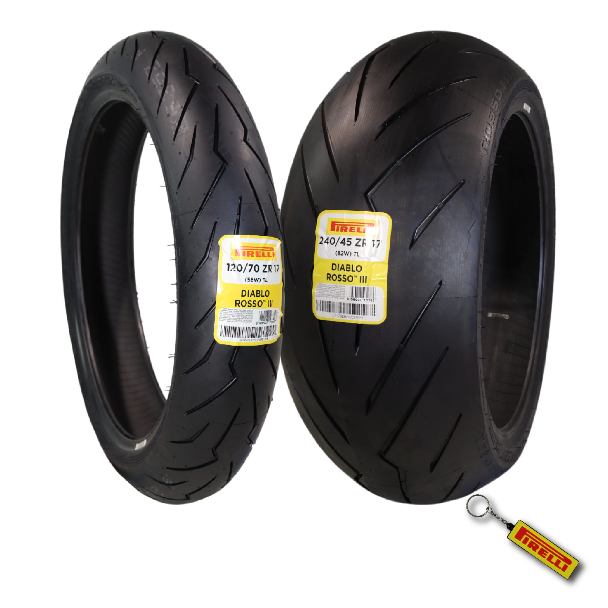 Motorcycle-Tires-871-1153-