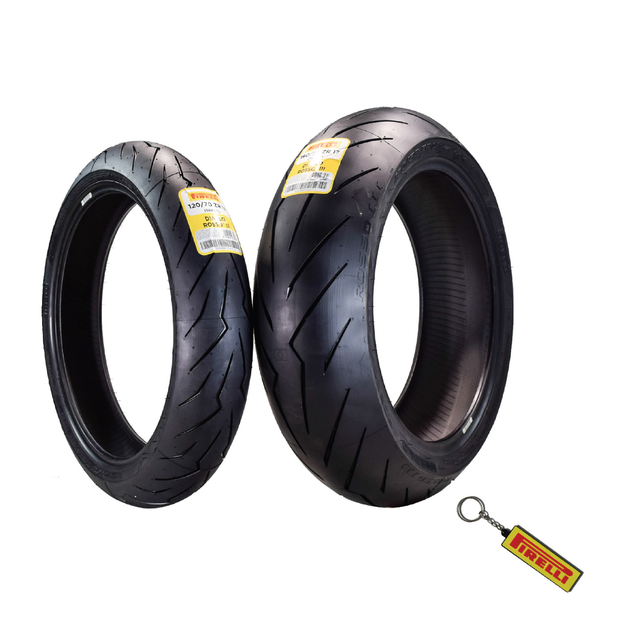 Motorcycle-Tires-871-1153-871-