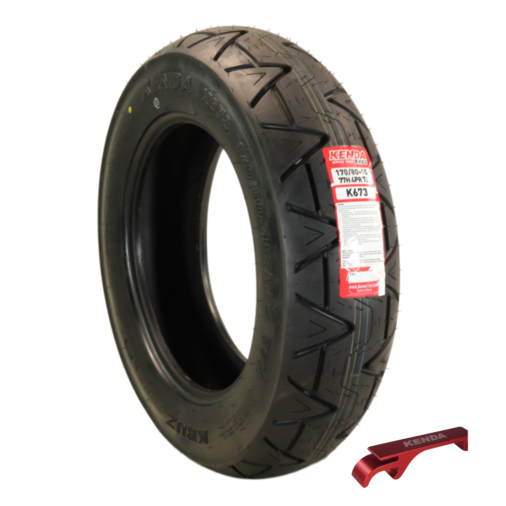 Motorcycle-Tires-KBO-001-
