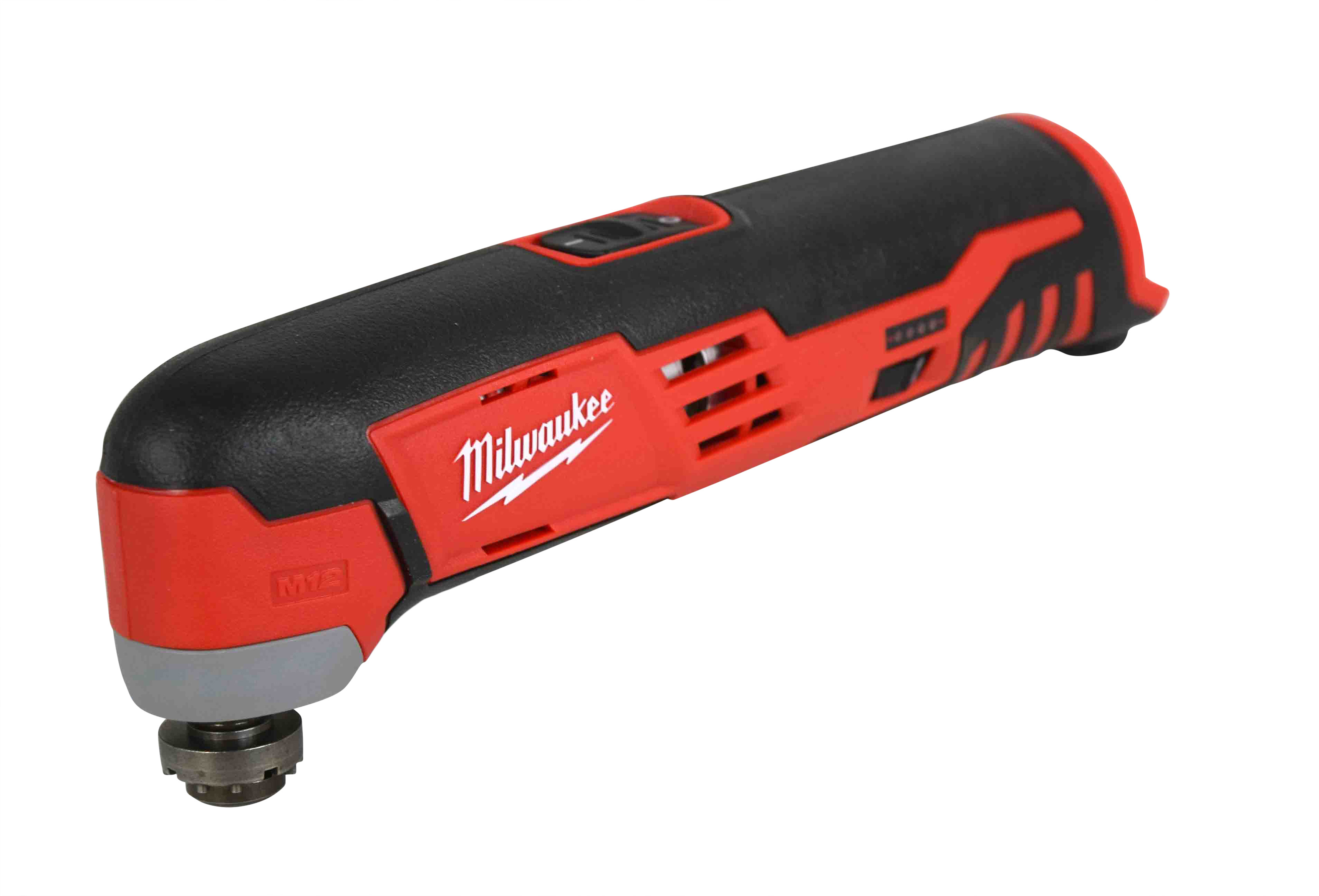 12 volt 2024 multi tool