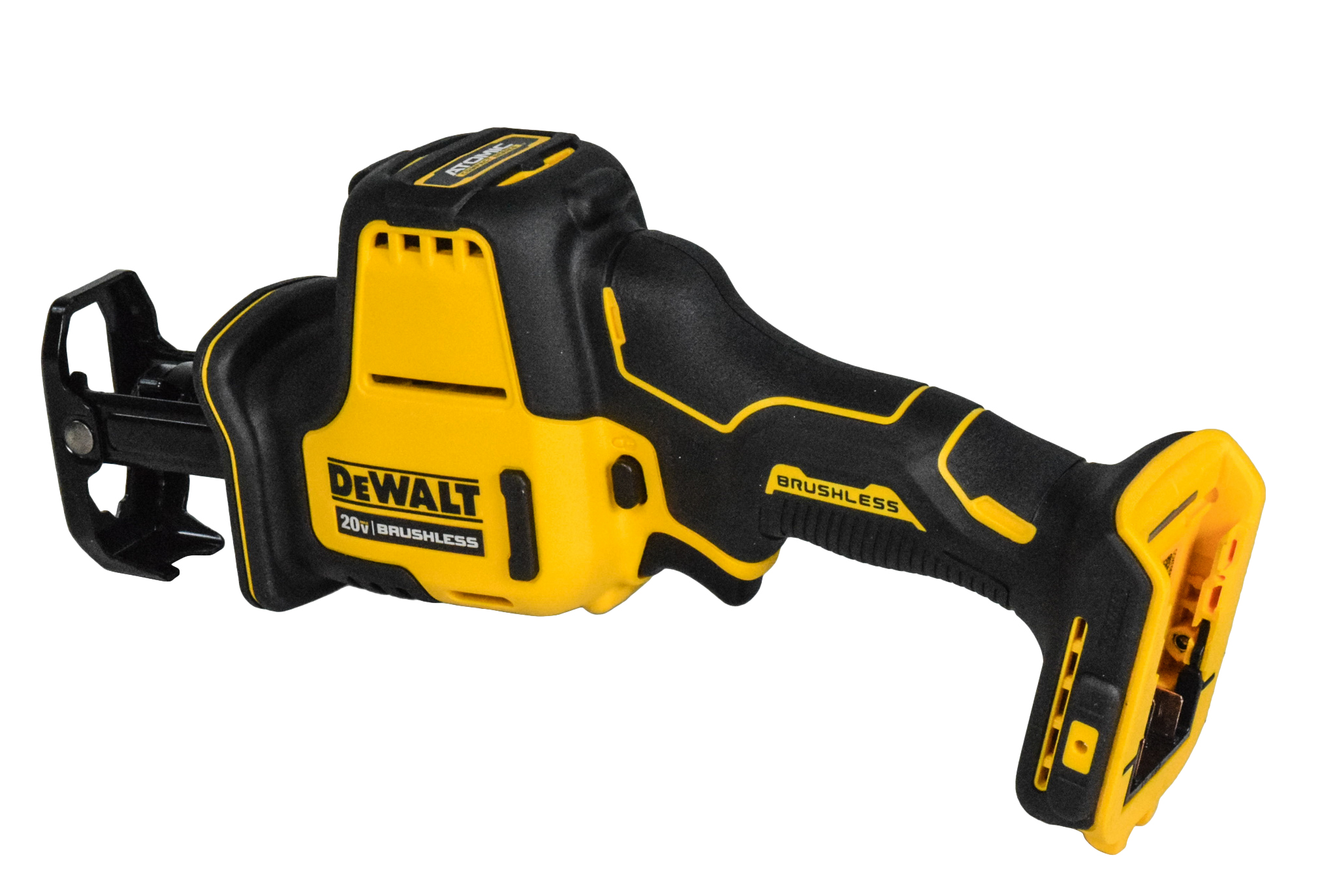 Dewalt dcs369b new arrivals