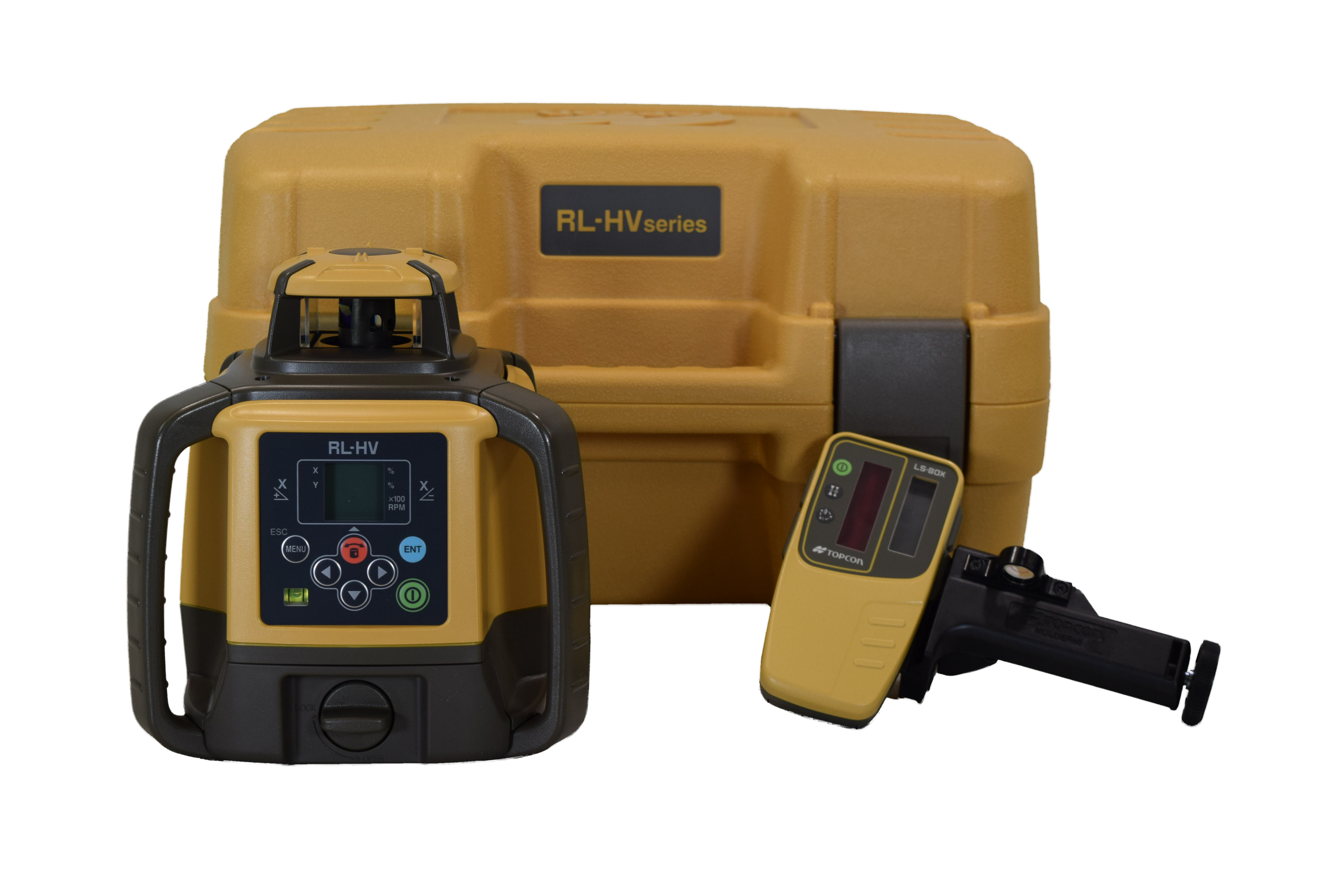 DeWalt DWST08060 Tough System 2.0 Adjustable Work Light with DeWalt DWST08060 Tough System 2.0 Adjustable Work Light with