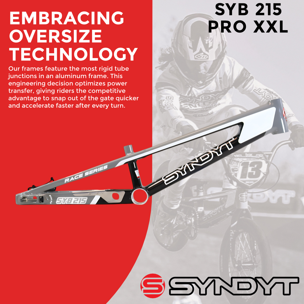 SYNDYT-SY-BF24215-GR-detailed-
