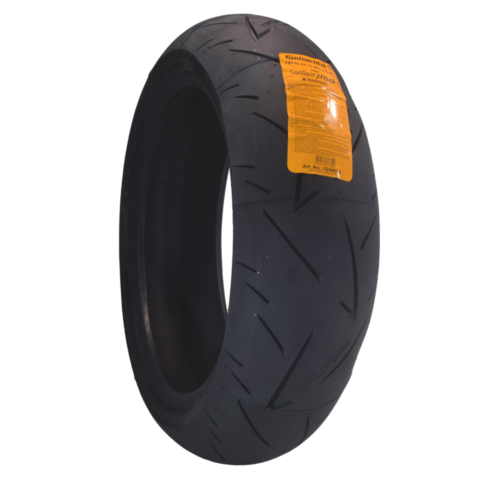 Tires-02440140000-detailed-