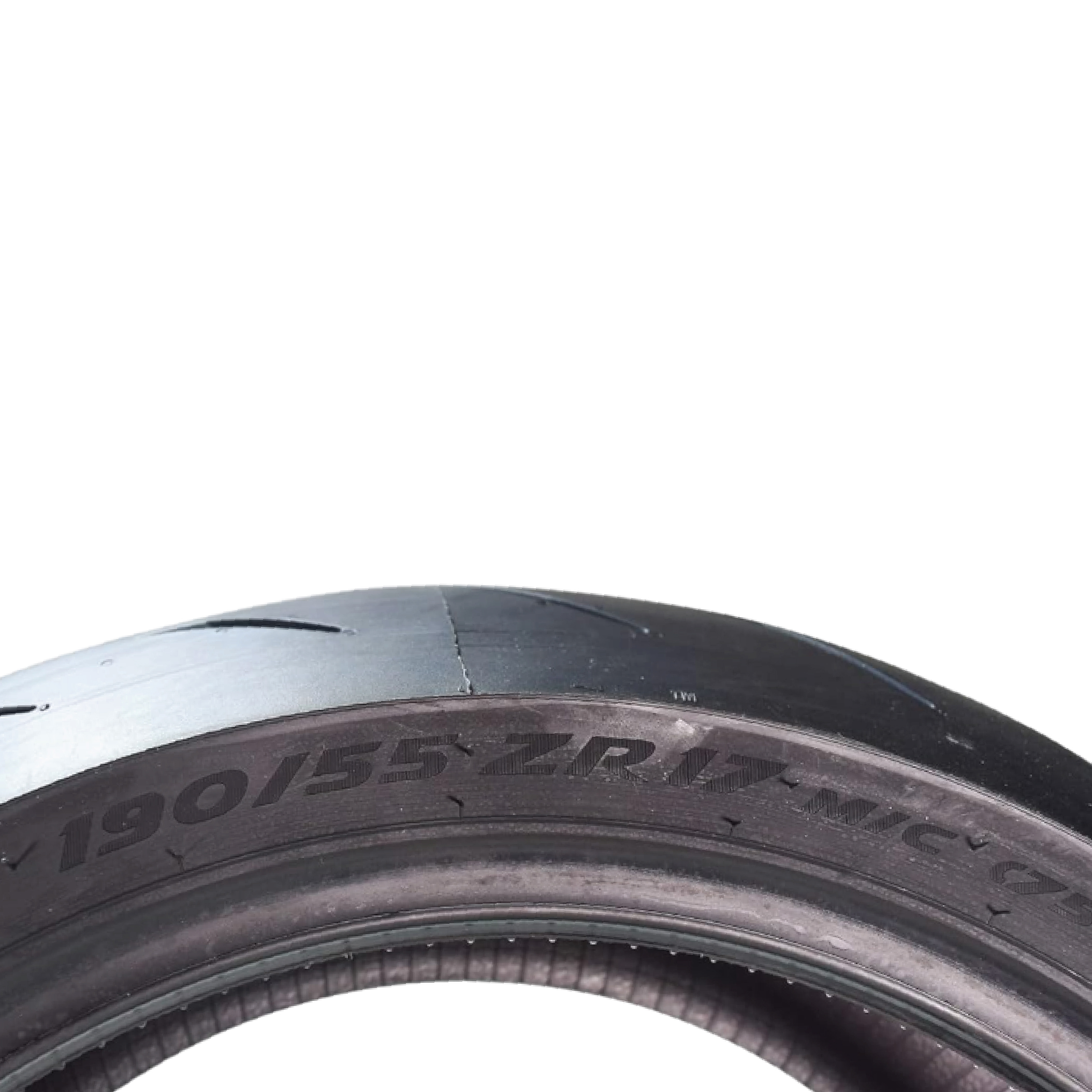 Tires-3979600-P01-100-detailed