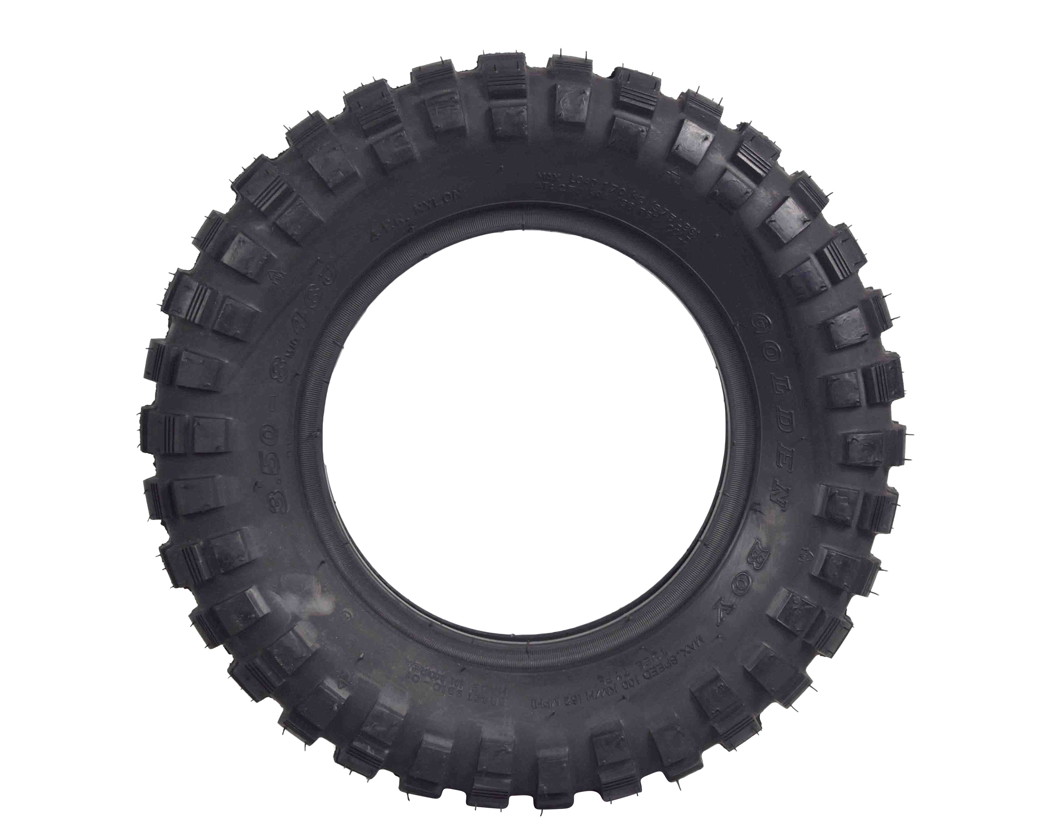 ペン穴ブロックメモ3つ ESSOエッソRADIAL TIRE EXXONエクソン ペン穴ブロックメモ3つ ESSOエッソRADIAL TIRE EXXONエクソン