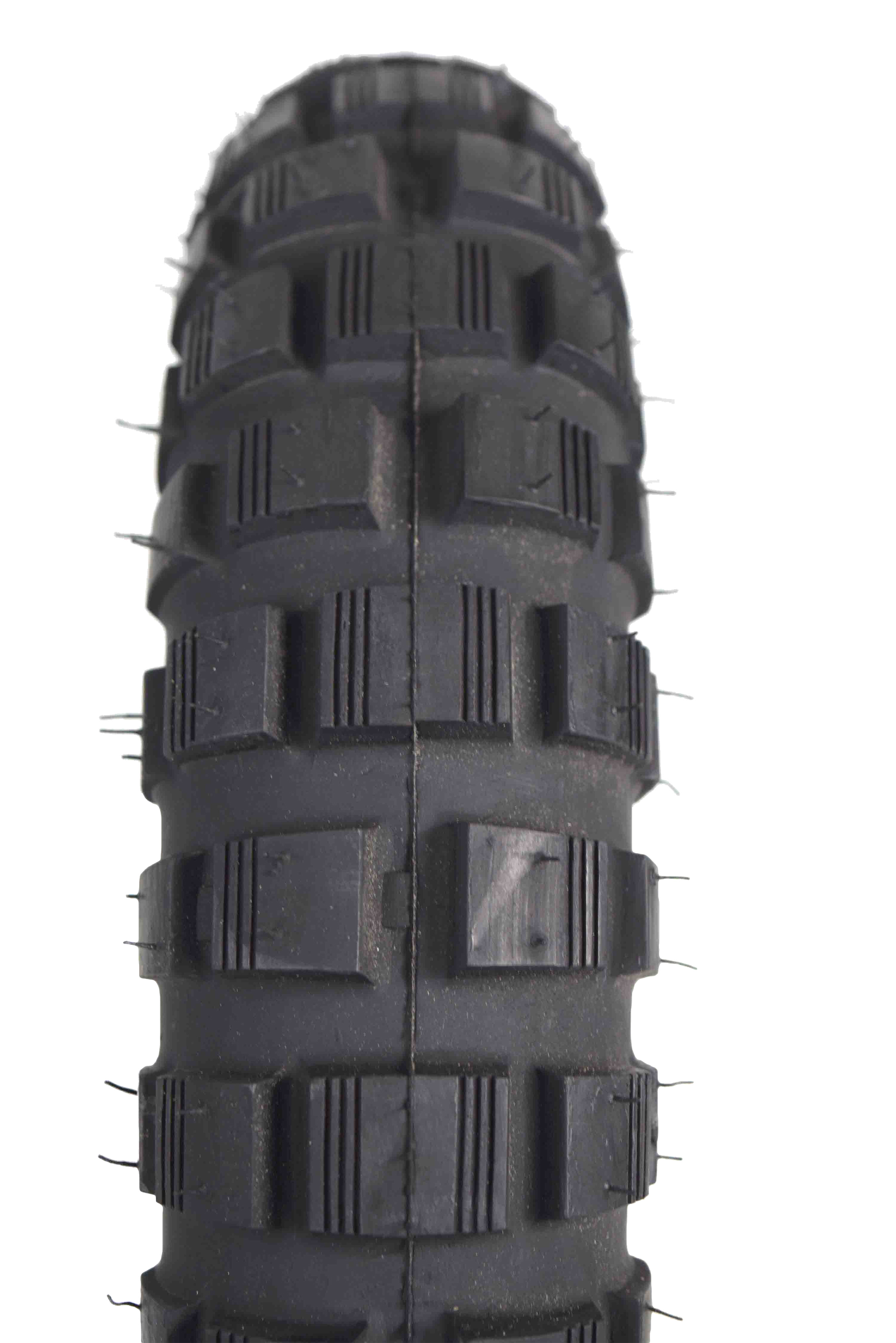 Shinko 87-4420 3.50-8 Mini Bike Trail 421 Tire J Speed | eBay