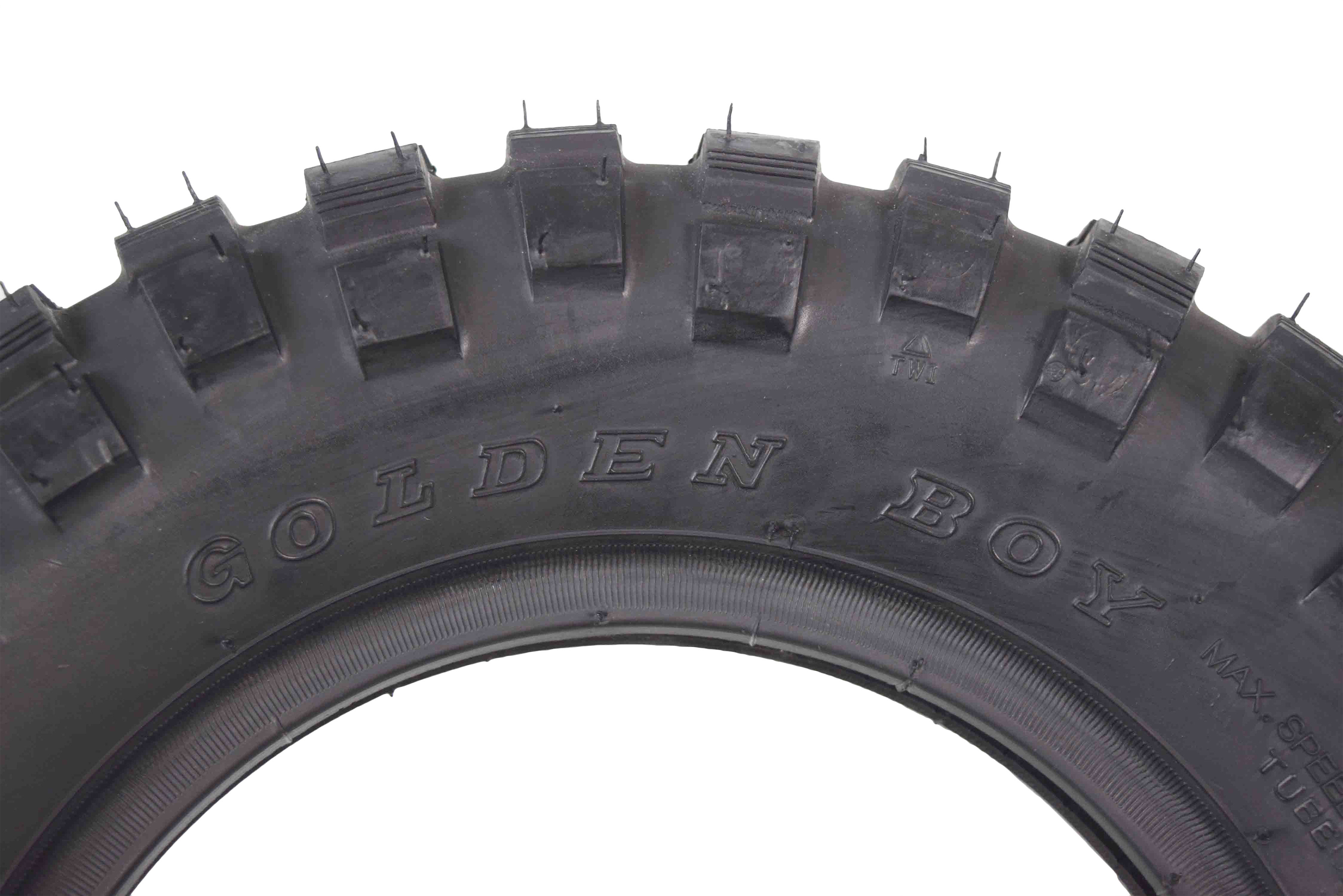 Tires-87-4420-detailed-image-4.jpg