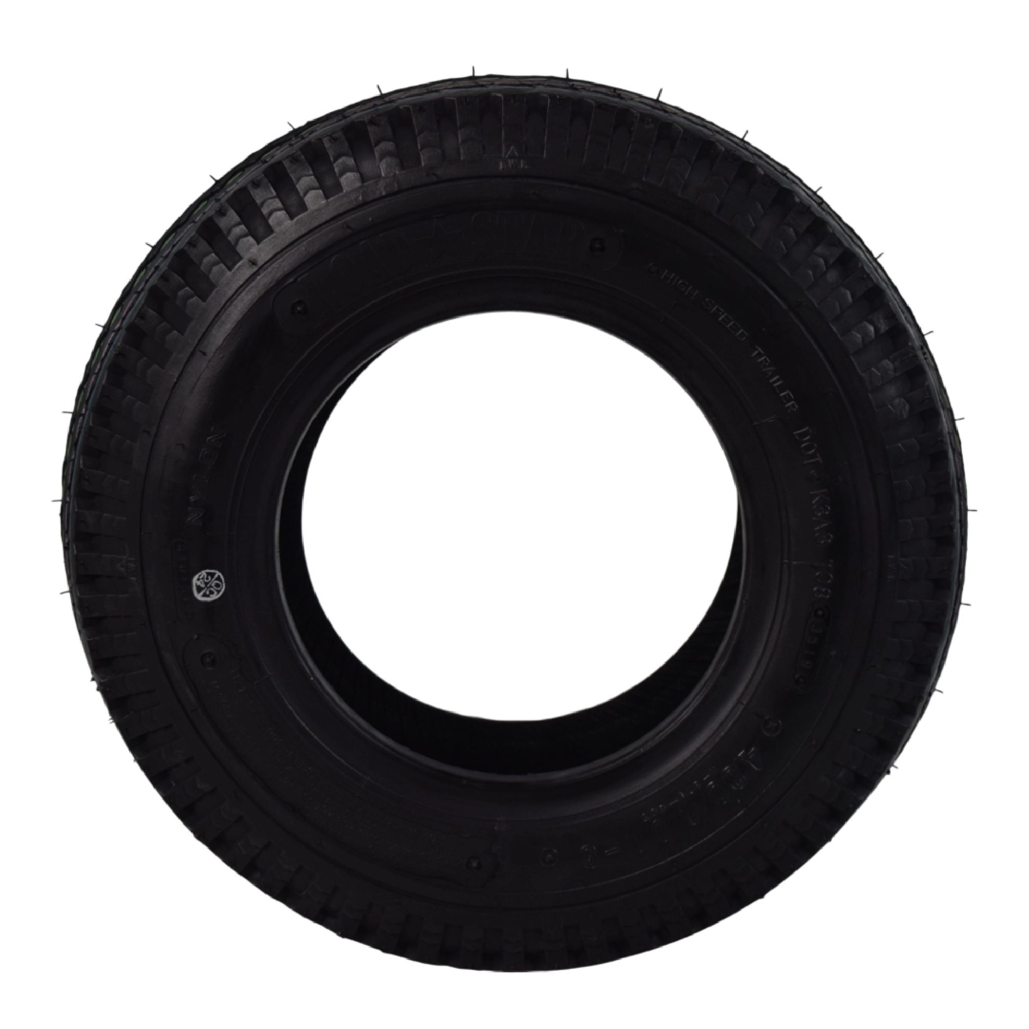 LOADSTAR TIRE 4.00-19